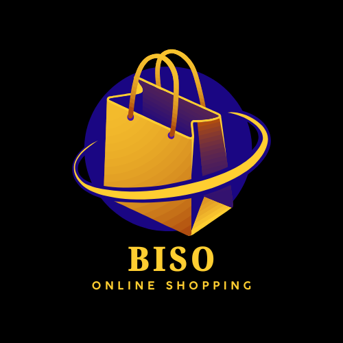Biso Online