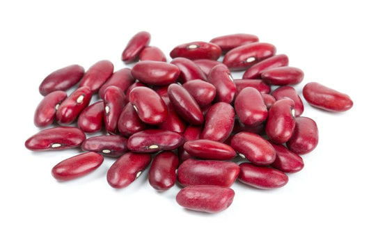 Haricot rouge -Rode boon 5kg