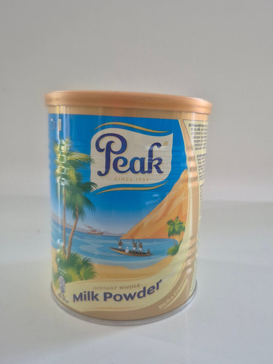 Lait en poudre Peak Melkpoeder  400g